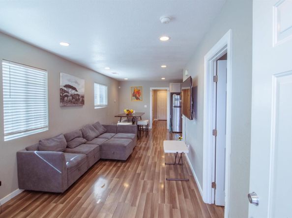 653 2nd St, Richmond CA 94801