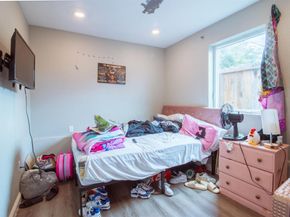 653 2nd St, Richmond CA 94801