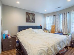 653 2nd St, Richmond CA 94801