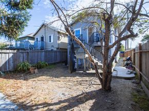 653 2nd St, Richmond CA 94801