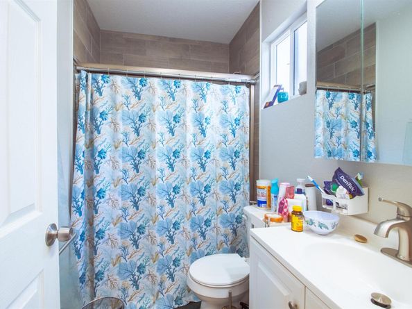 653 2nd St, Richmond CA 94801