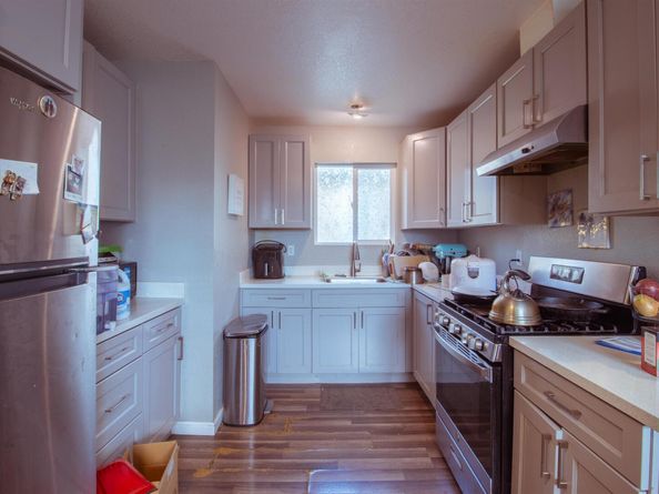 653 2nd St, Richmond CA 94801