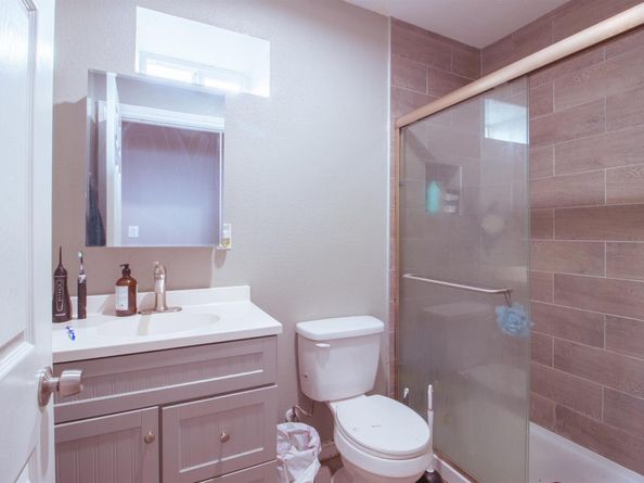 653 2nd St, Richmond CA 94801