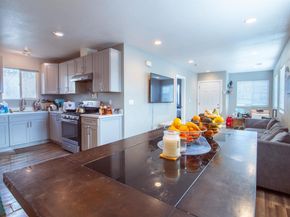 653 2nd St, Richmond CA 94801