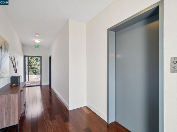 424 Orange St 401, Oakland CA 94610