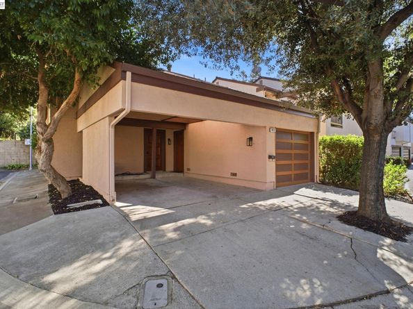 4052 Twin Peaks Ter, Fremont CA 94538
