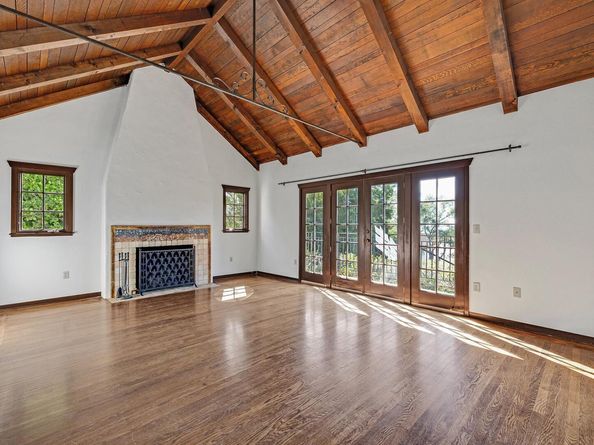 455 Arlington Ave, Berkeley CA 94707