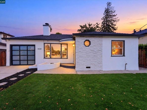 1430 Bird Ave, San Jose CA 95125