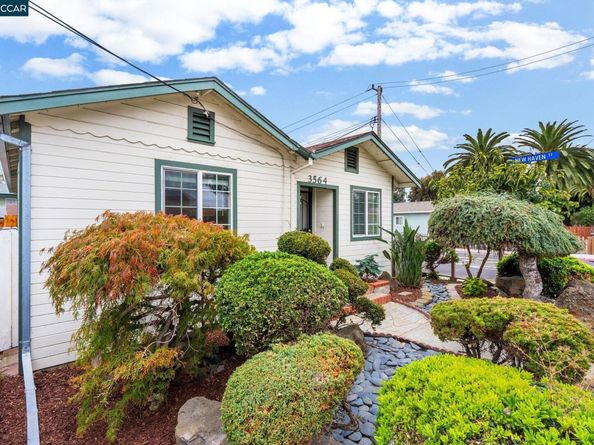 3564 Smith St, Union City CA 94587