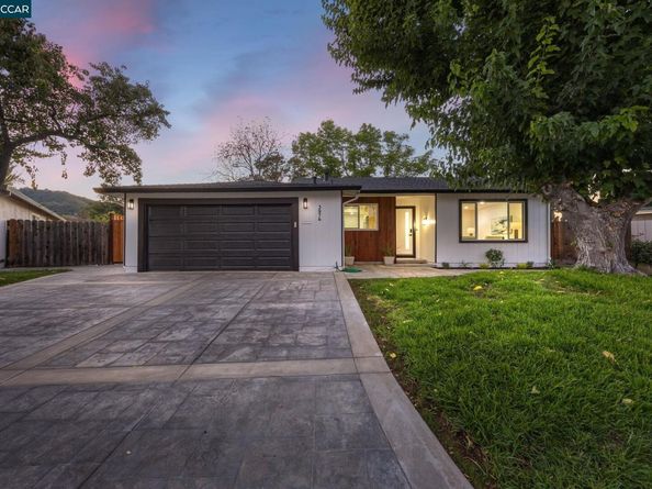 3974 Mount Rainier Ct, Pleasanton CA 94588
