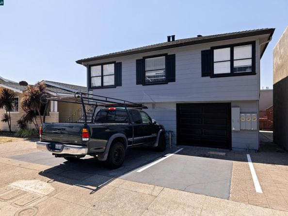 5441-5445 Bancroft, Oakland CA 94601