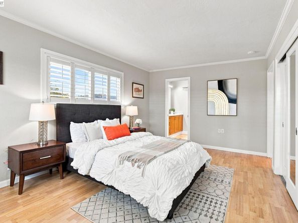 2137 Otis Dr 101, Alameda CA 94501