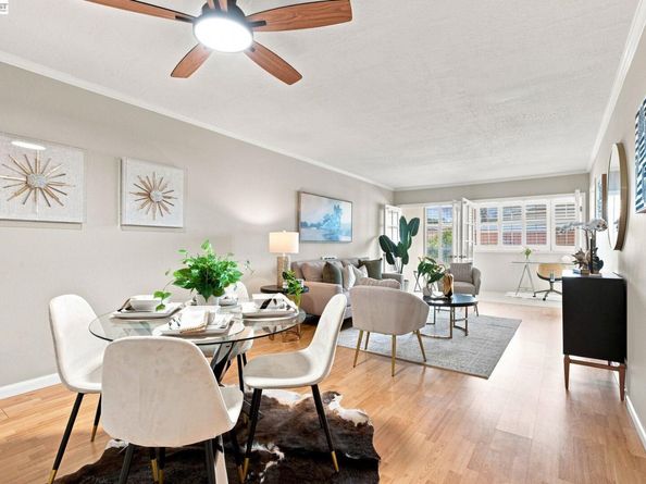 2137 Otis Dr 101, Alameda CA 94501