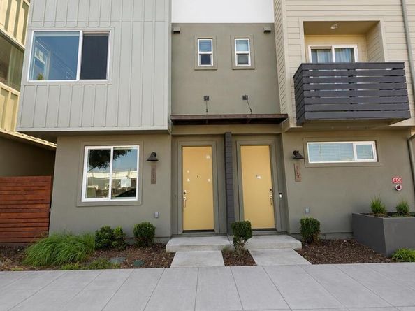 977 24Th St, Oakland CA 94607