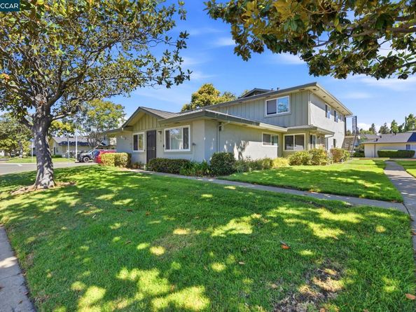 34732 Skylark Dr 4, Union City CA 94587