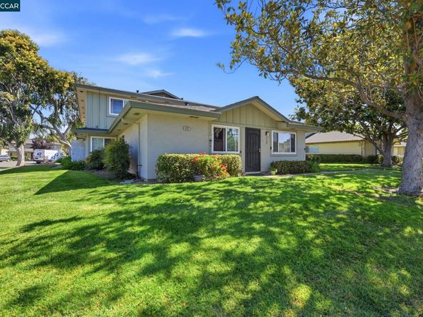 34732 Skylark Dr 4, Union City CA 94587