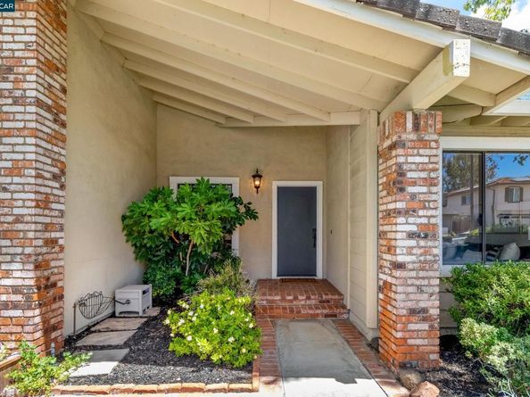 4495 Sweet Shrub Ct, Concord CA 94521