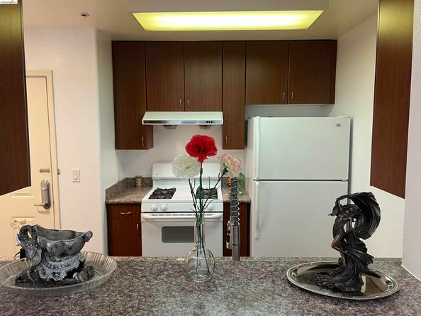 989 Franklin Street 307, Oakland CA 94607