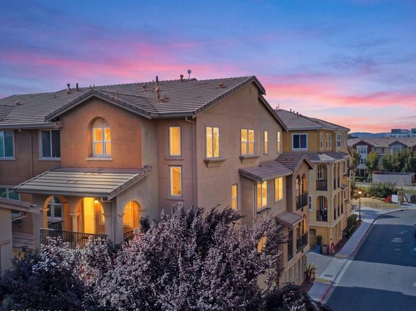 1633 Lee Way, Milpitas CA 95035