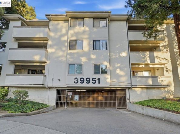 39951 Fremont Blvd 116, Fremont CA 94538
