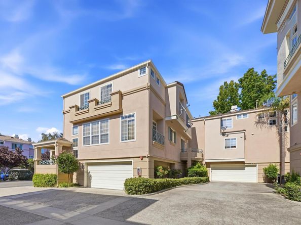 450 Cascadita Ter, Milpitas CA 95035
