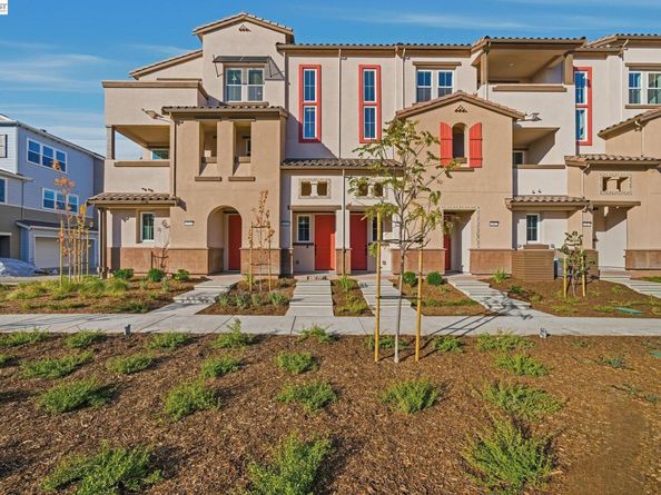4540 Dolcetto Common, Livermore CA 94451