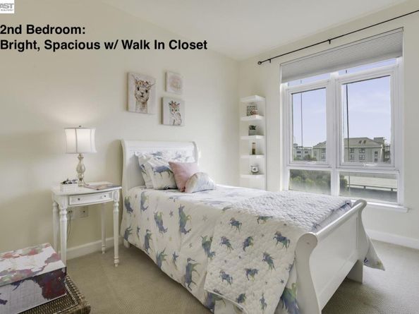 Undisclosed Address #41145253, Oakland CA 94607