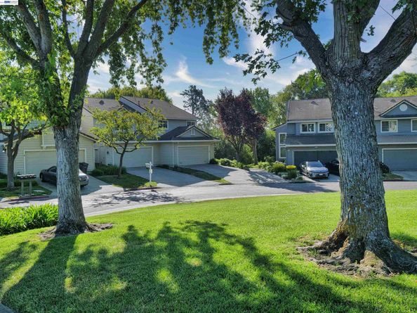 7445 Rolling Hills Cir, Dublin CA 94568