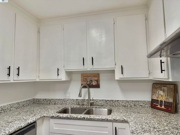 680 Fargo Ave 13, San Leandro CA 94579