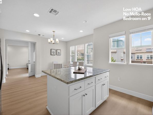 3649 Branding Iron Pl, Dublin CA 94568