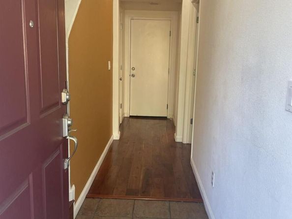 487 Metro Walk Way, Richmond CA 94801
