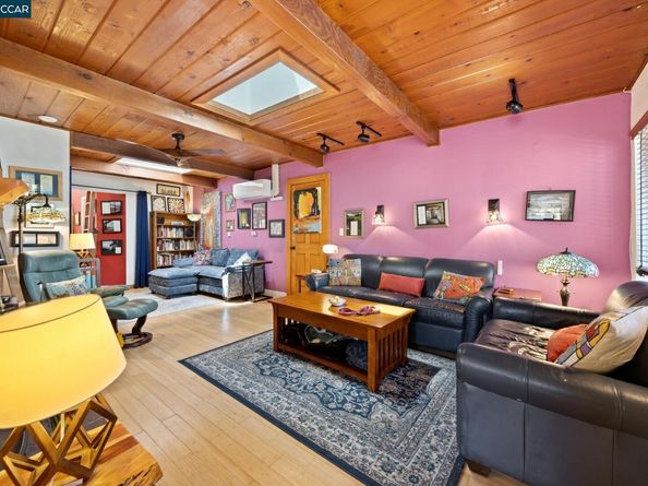 3819 Linden Lane, El Sobrante CA 94803