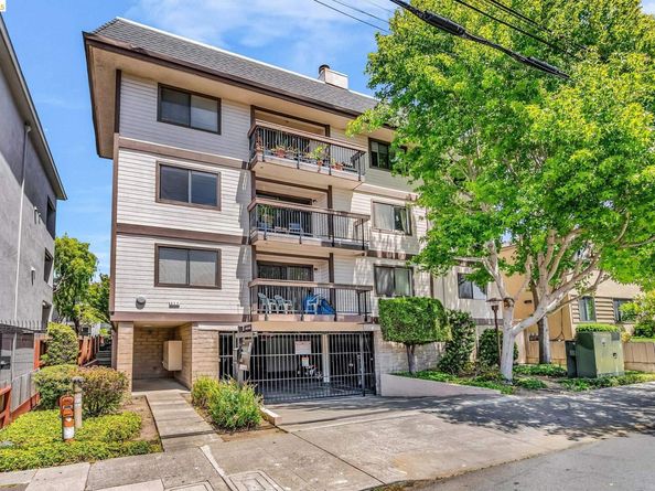 417 Evelyn Ave 205, Albany CA 94706