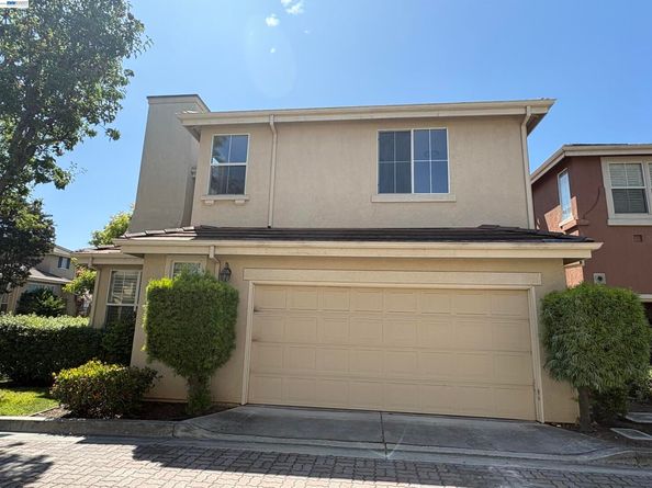 439 Kent Dr., Mountain View CA 94043