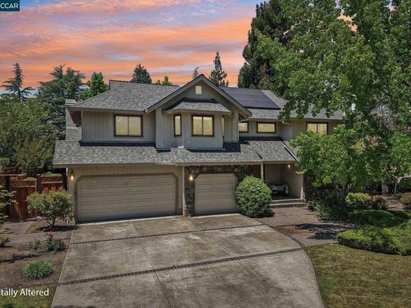 1977 Altair Ave, Livermore CA 94550