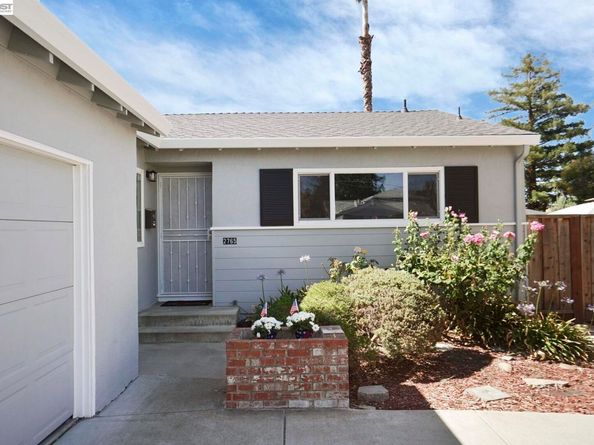 2765 Kennedy St, Livermore CA 94551