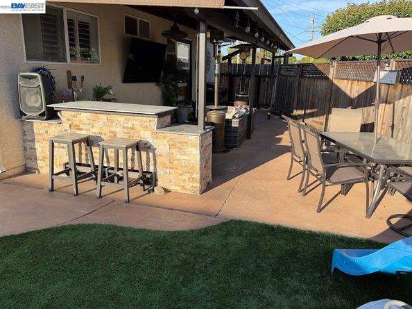 883 Brennan Way, Livermore CA 94550