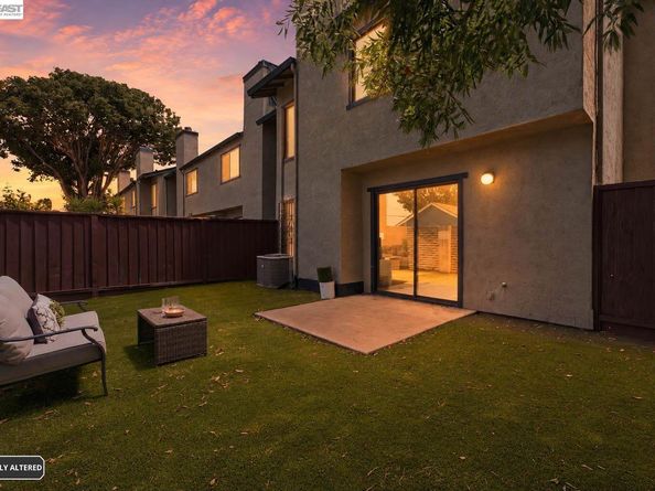 3810 Shinglewood Ct 6, Union City CA 94587