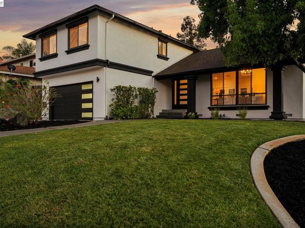 2875 Norcrest Dr, San Jose CA 95148