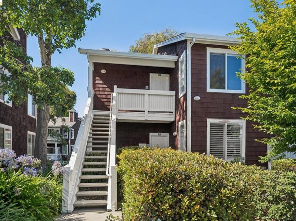 12 Bayside Ct, Richmond CA 94804