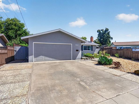 4150 Florida Ct, Livermore CA 94550