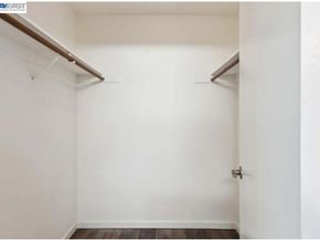 680 Dartmore Lane 260, Hayward CA 94544
