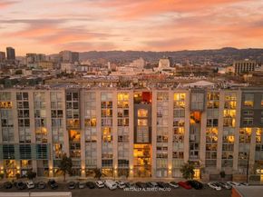 311 Oak St 520, Oakland CA 94607