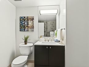 311 Oak St 520, Oakland CA 94607