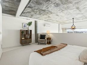 311 Oak St 520, Oakland CA 94607