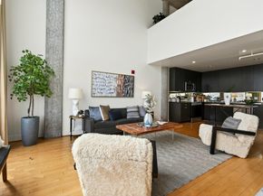 311 Oak St 520, Oakland CA 94607