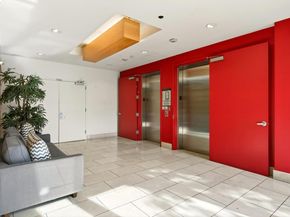 311 Oak St 520, Oakland CA 94607