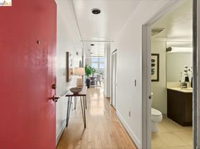 311 Oak St 520, Oakland CA 94607