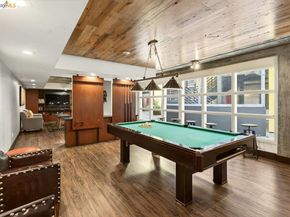 311 Oak St 520, Oakland CA 94607