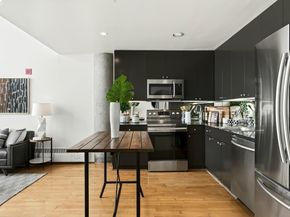 311 Oak St 520, Oakland CA 94607